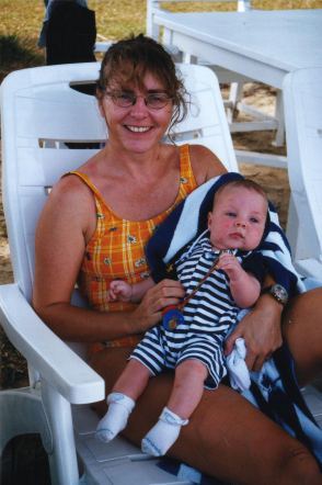 New Photo 1999